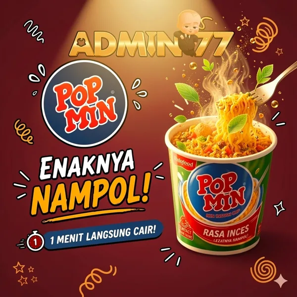 ADMIN77