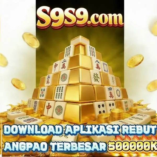 S9S9 Bonus Member Baru 100%